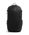 Deuter Futura 23 Hiking backpack black
