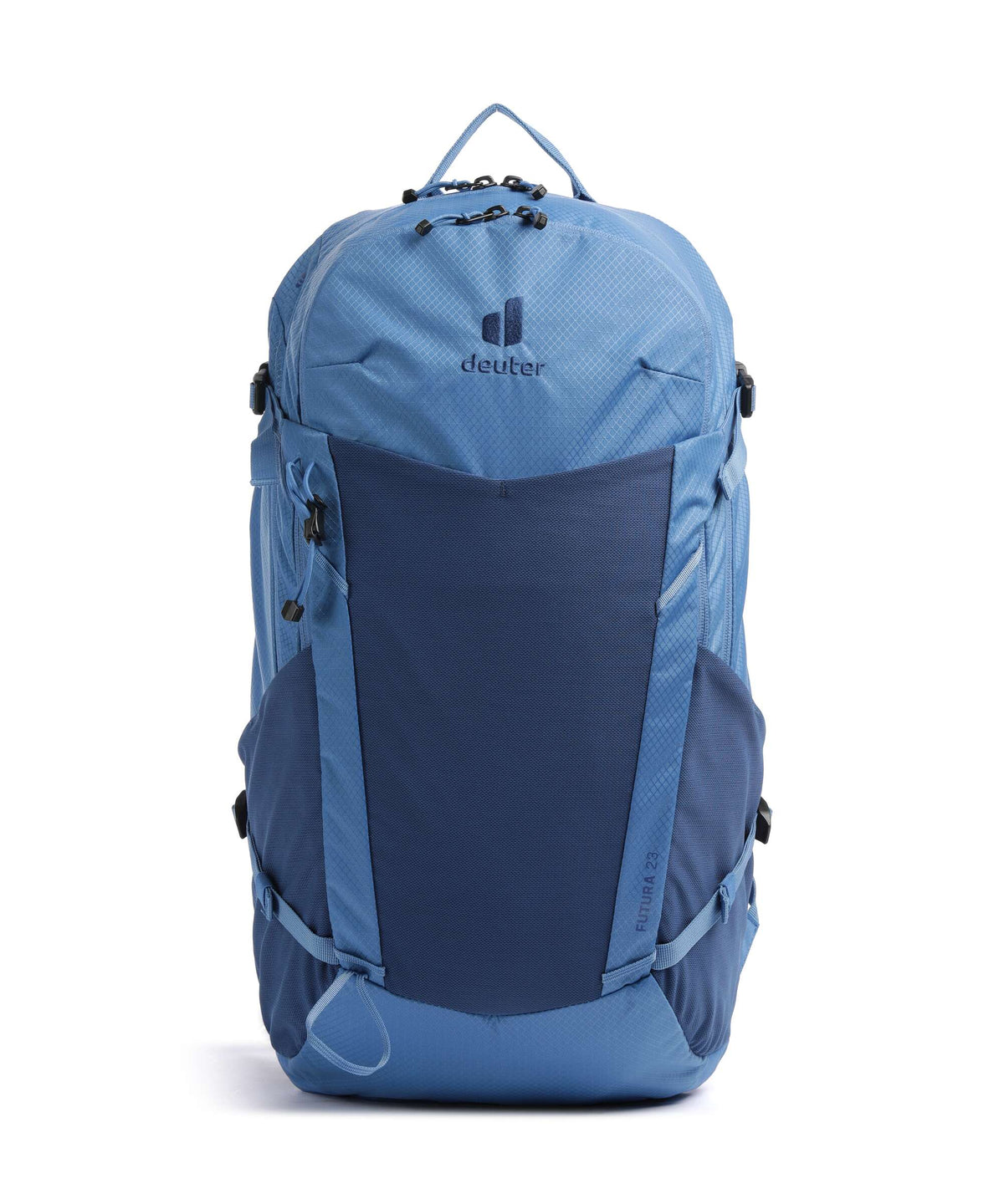 Deuter Futura 23 Hiking backpack nightblue baltic