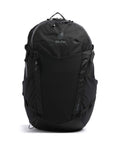 Deuter Futura 25 SL Hiking backpack black