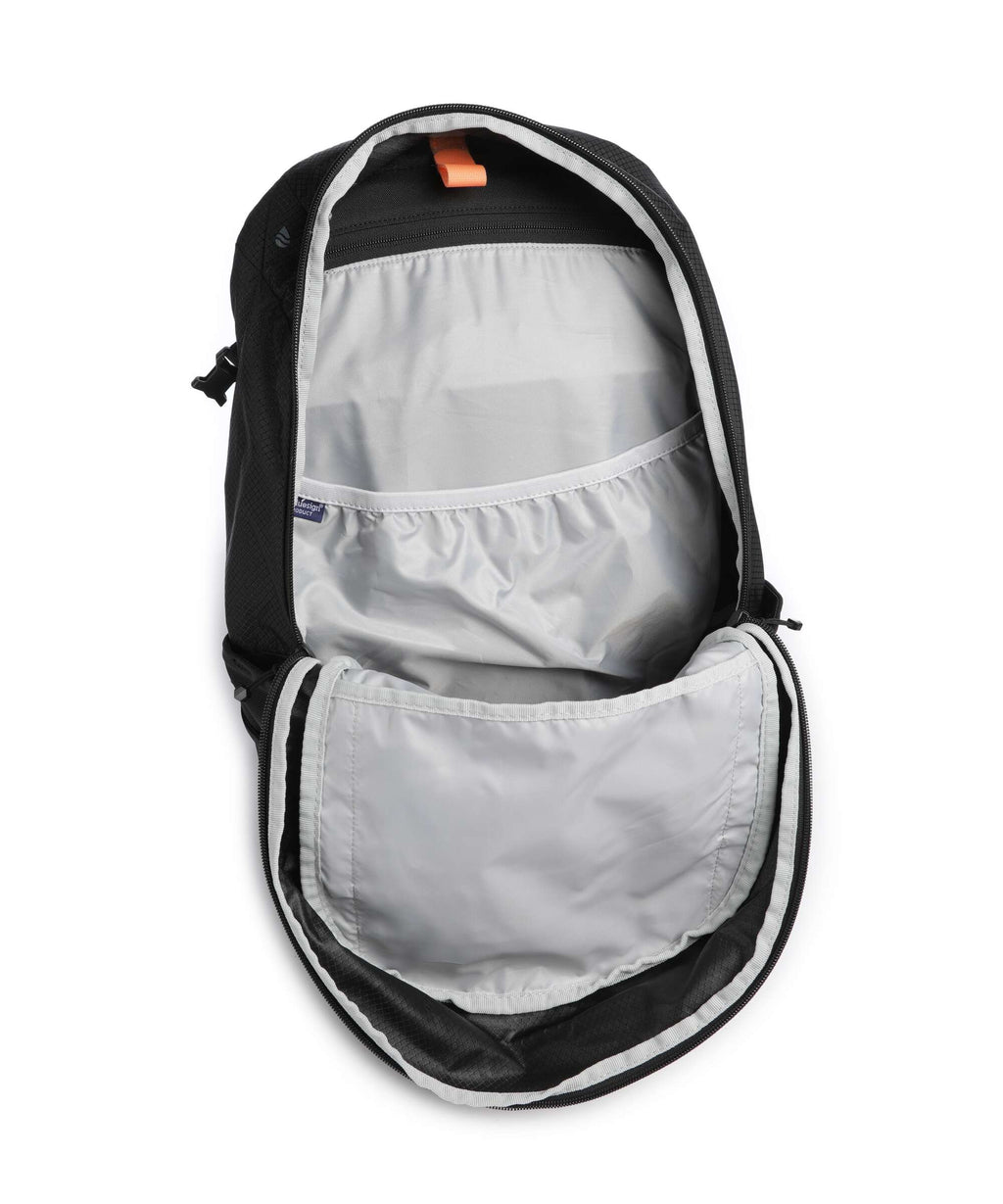 Deuter Futura 25 SL Hiking backpack black