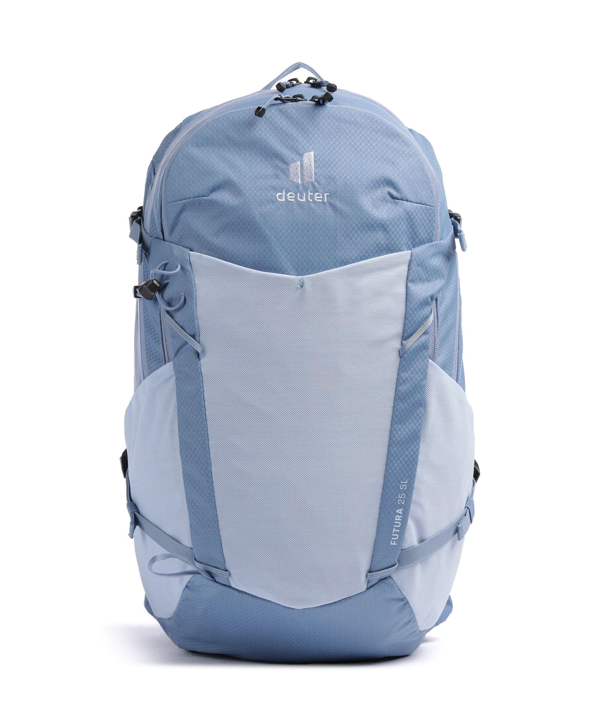 Deuter Futura 25 SL Hiking backpack polar bluejay