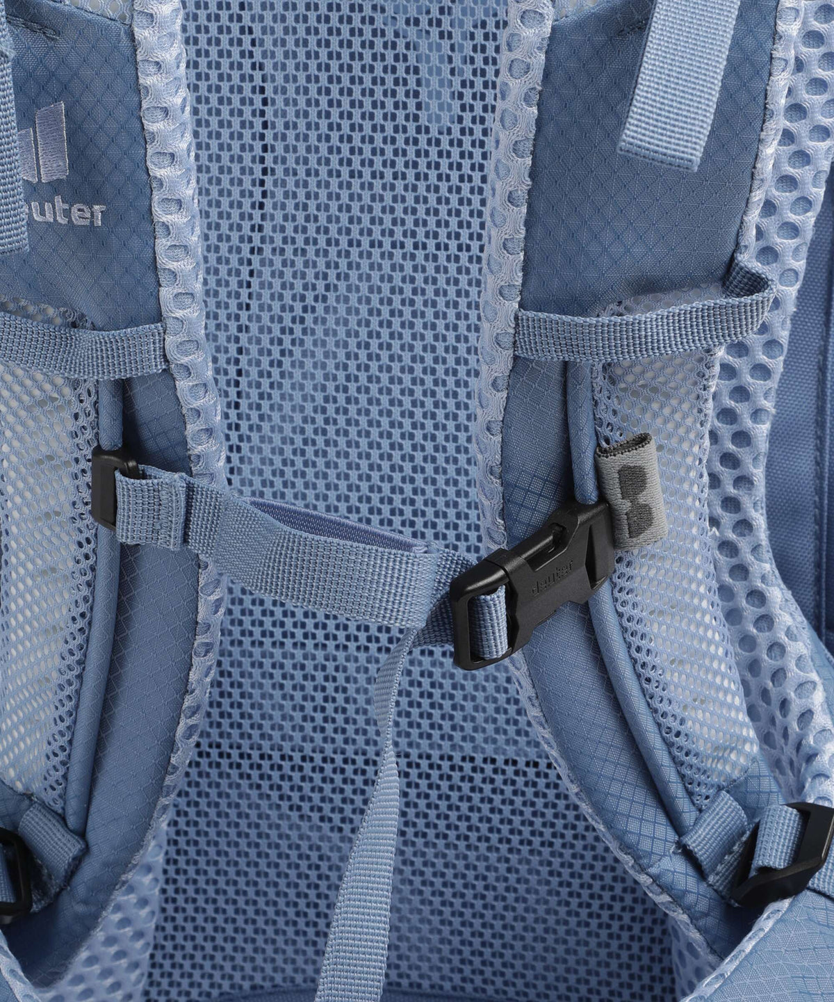 Deuter Futura 25 SL Hiking backpack polar bluejay
