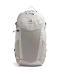 Deuter Futura 27 Hiking backpack greystone alu
