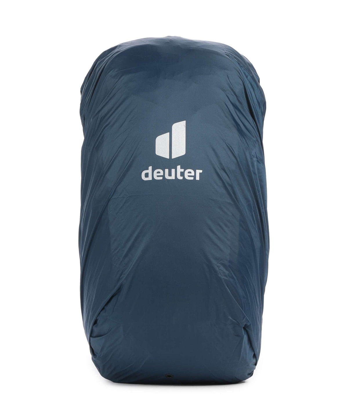 Deuter Futura 29 EL Hiking backpack black