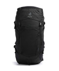 Deuter Futura 24 SL Hiking backpack black