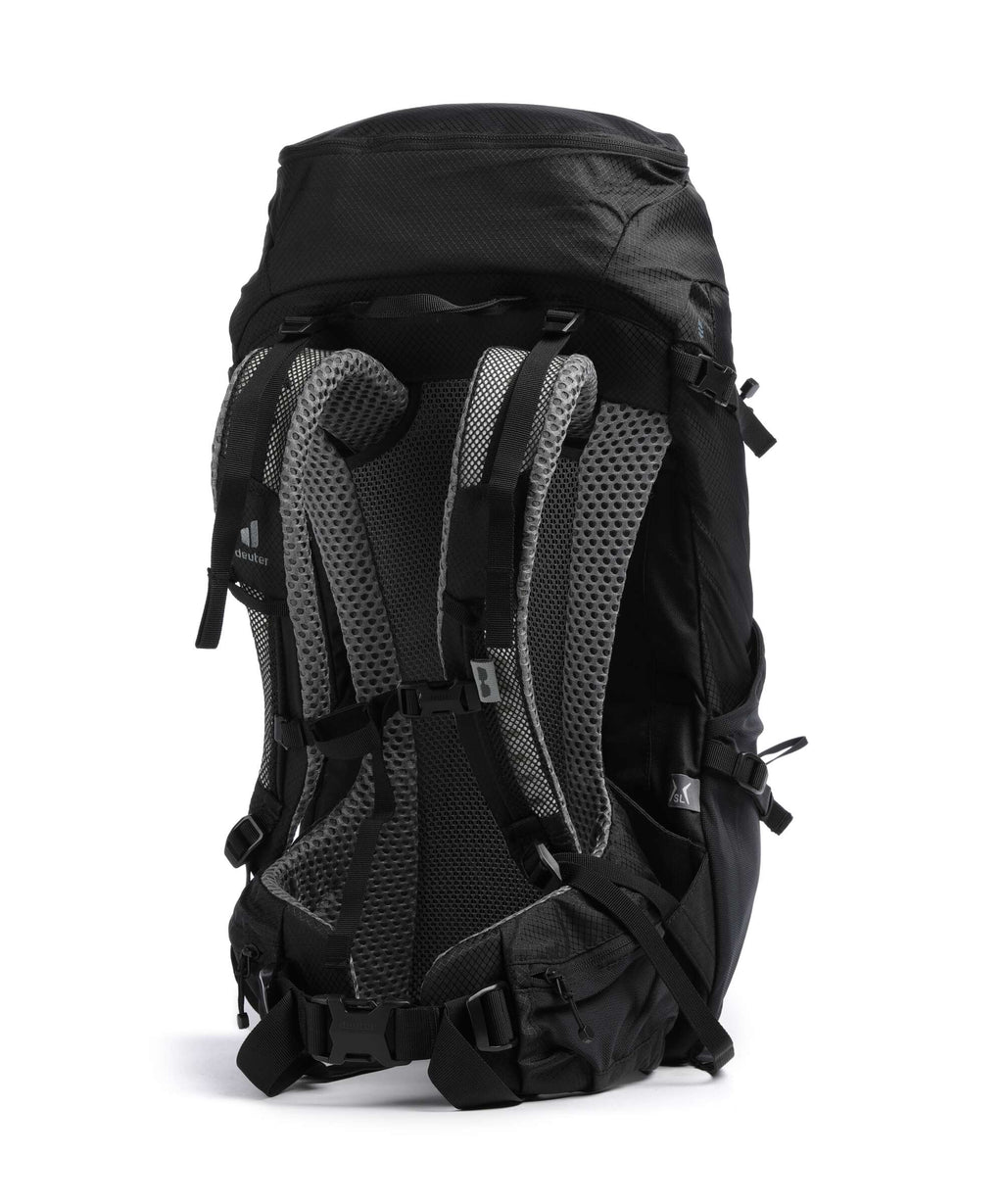 Deuter Futura 24 SL Hiking backpack black