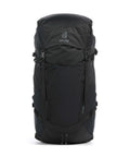 Deuter Futura 26 Hiking backpack black