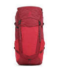 Deuter Futura 26 Hiking backpack cherry/masala