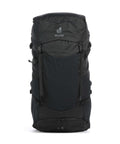 Deuter Futura 30 SL Hiking backpack black
