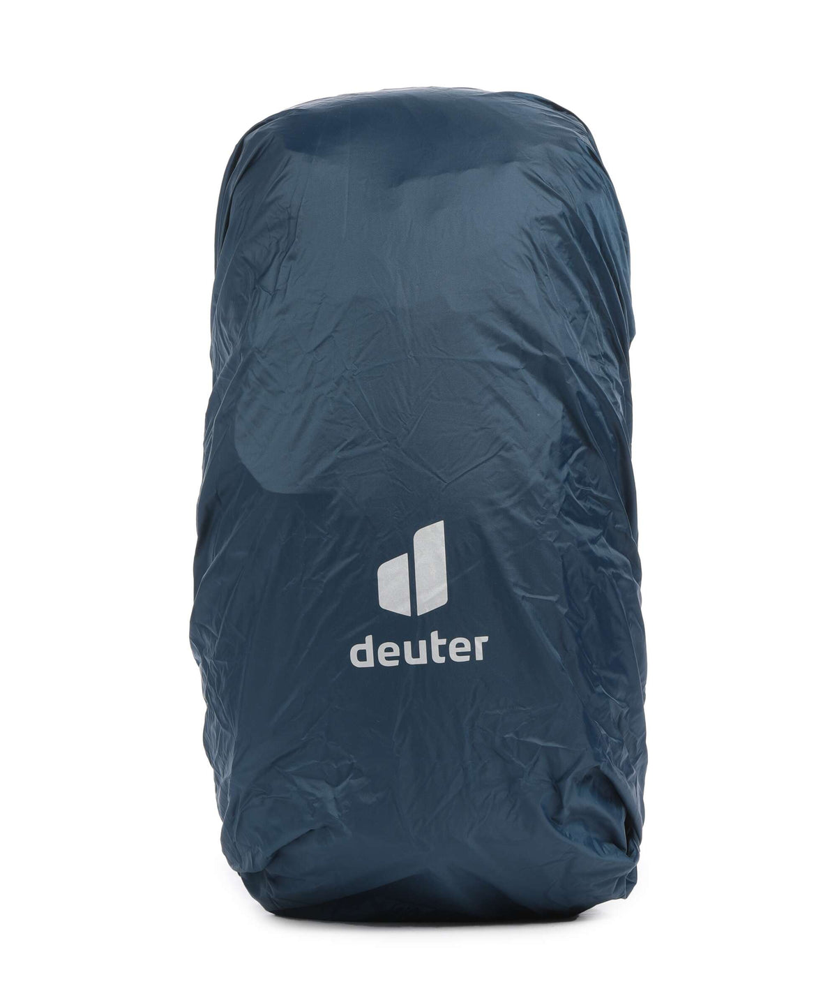 Deuter Futura 32 Hiking backpack black