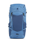 Deuter Futura 32 Hiking backpack nightblue baltic