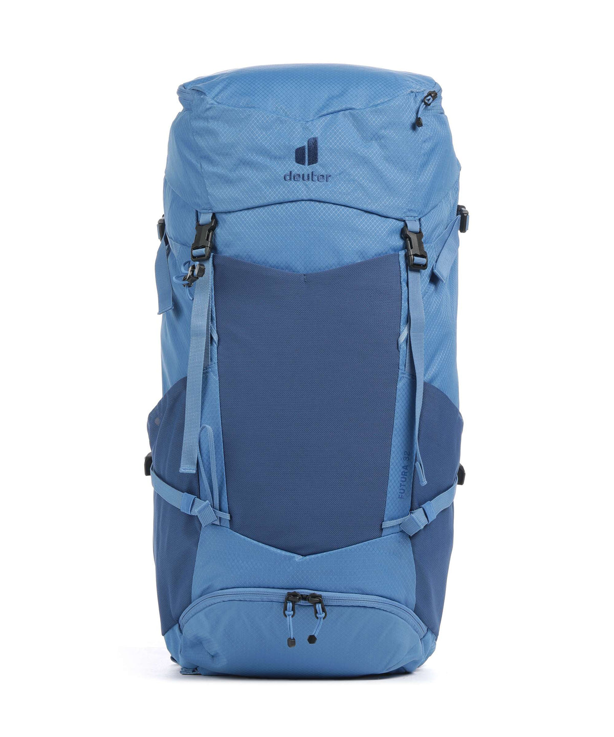 Deuter Futura 32 Hiking backpack nightblue baltic