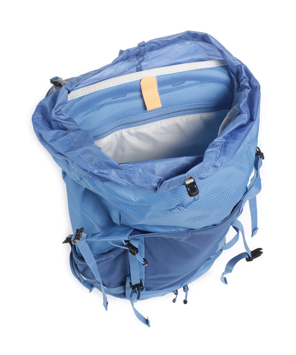 Deuter Futura 32 Hiking backpack nightblue baltic
