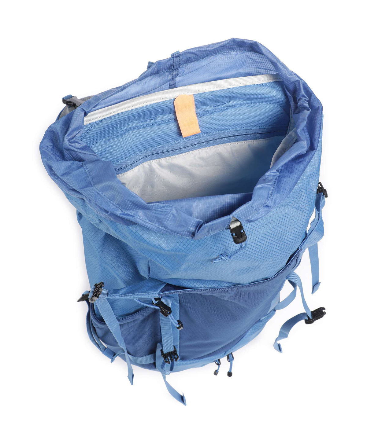 Deuter Futura 32 Hiking backpack nightblue baltic