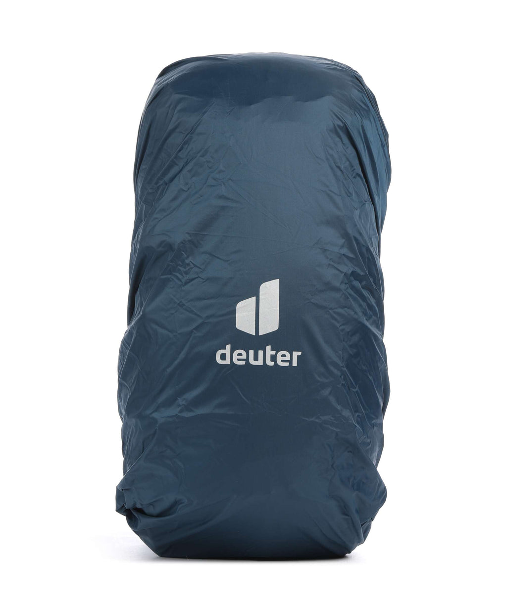 Deuter Futura 32 Hiking backpack nightblue baltic