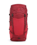 Deuter Futura 32 Hiking backpack cherry/masala