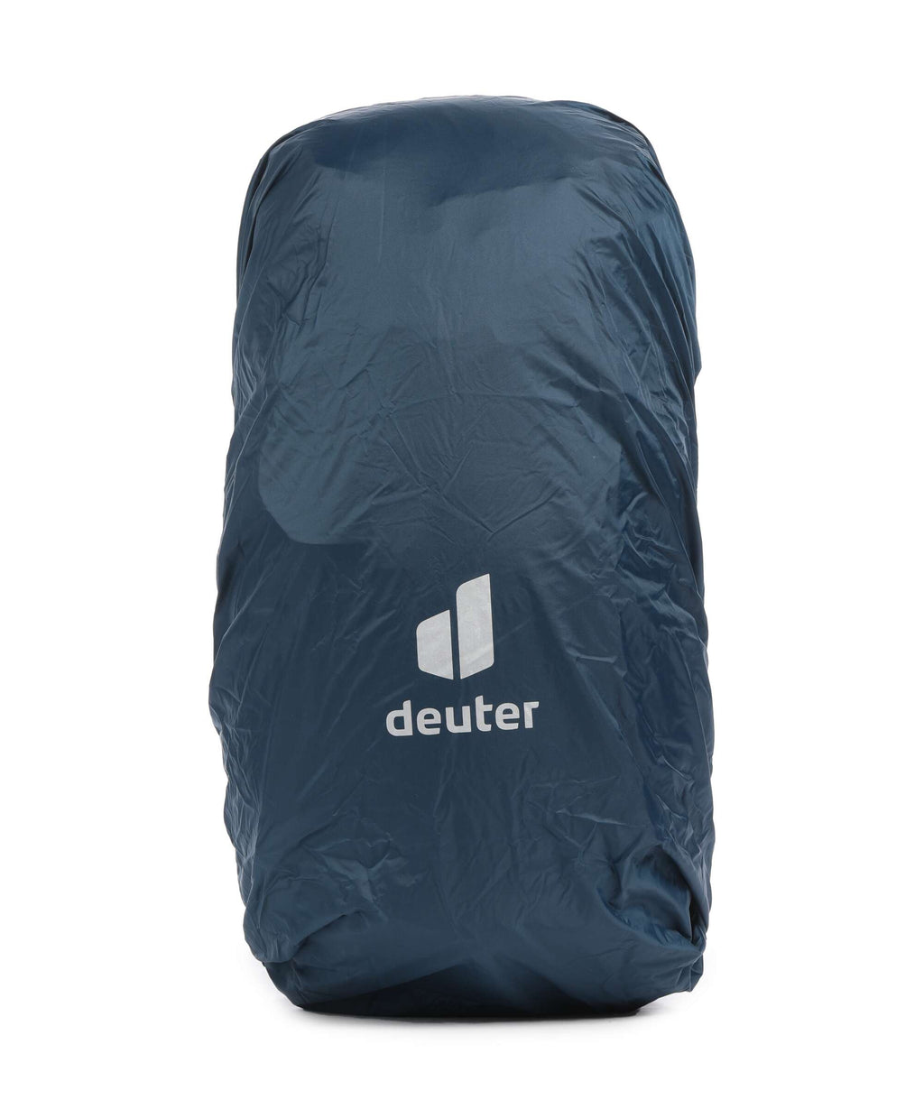 Deuter Futura 32 Hiking backpack cherry/masala