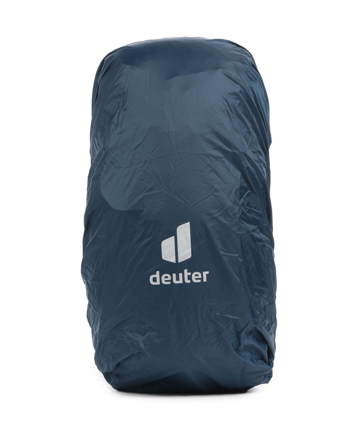 Deuter Futura 32 Hiking backpack cherry/masala