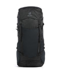 Deuter Futura 34 EL Hiking backpack black