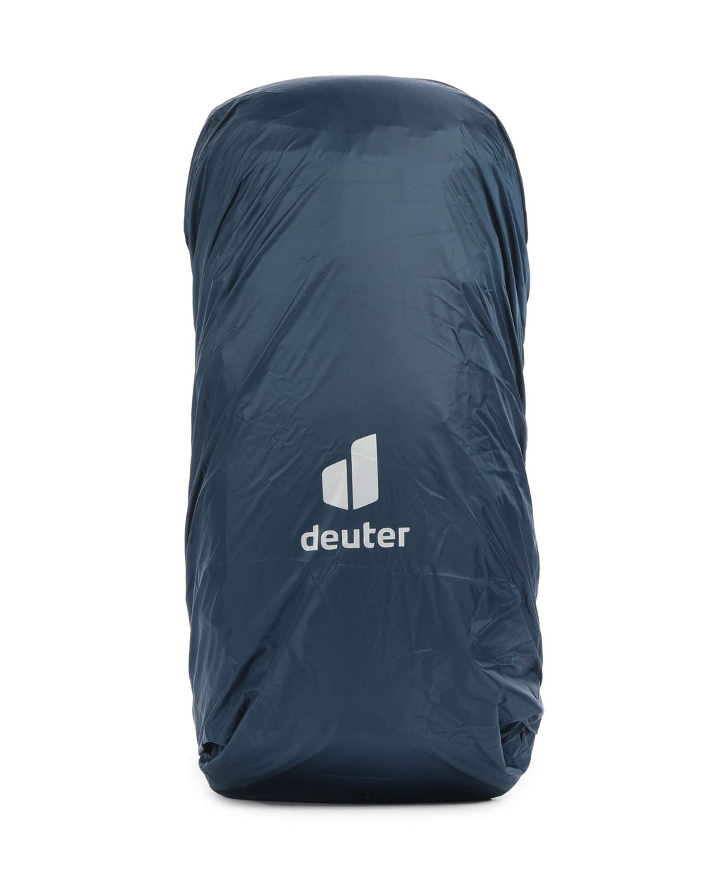 Deuter Futura 34 EL Hiking backpack black