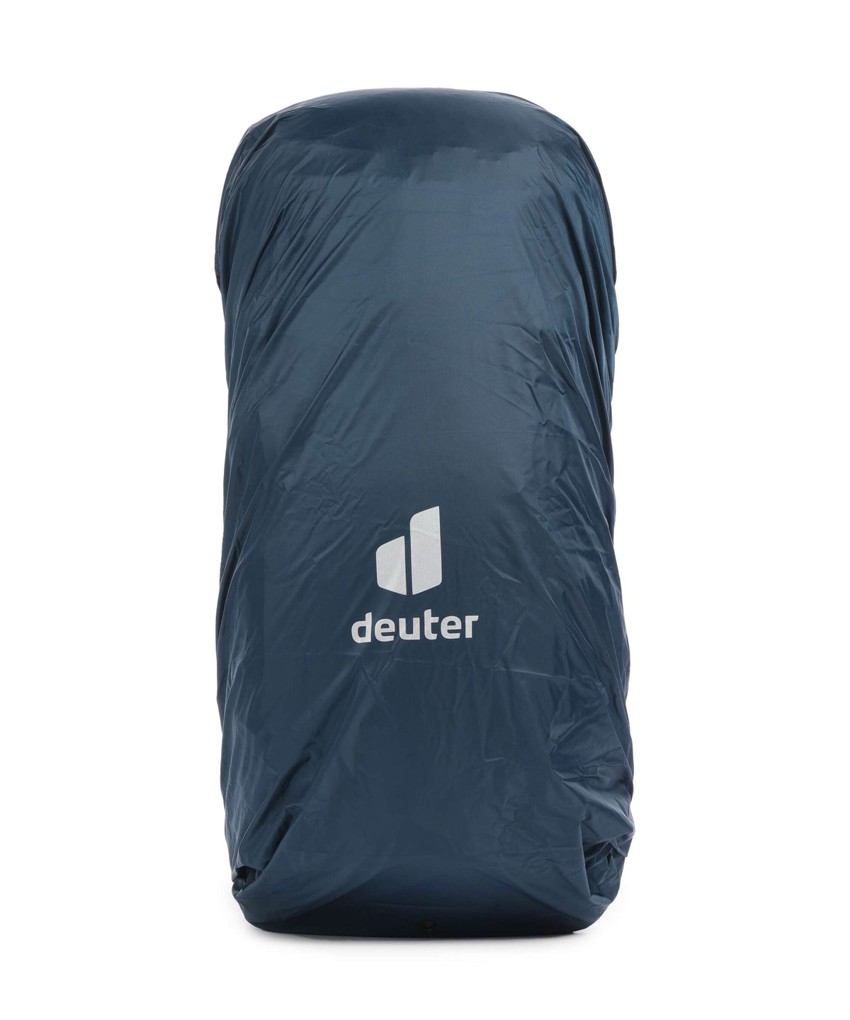Deuter Futura 34 EL Hiking backpack black