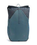 Deuter Xberg 25 Cycling backpack atlantic ink