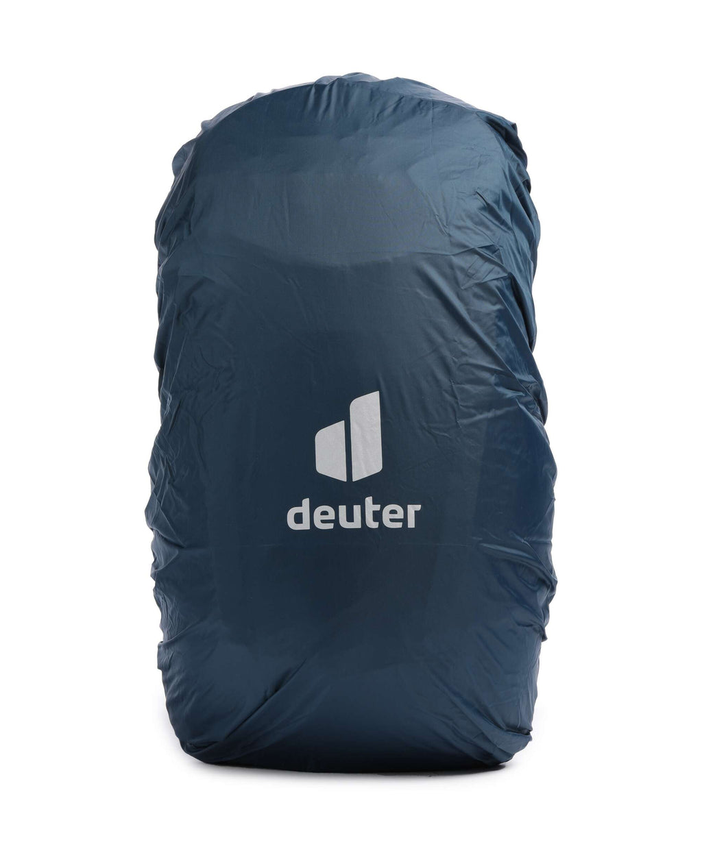 Deuter Futura 21 SL Hiking backpack greystone alu