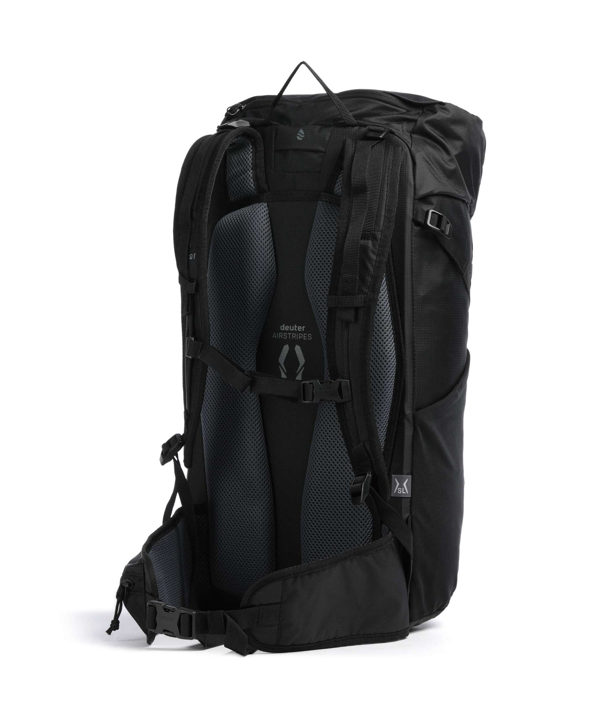 Deuter Telatie 24 Hiking backpack black