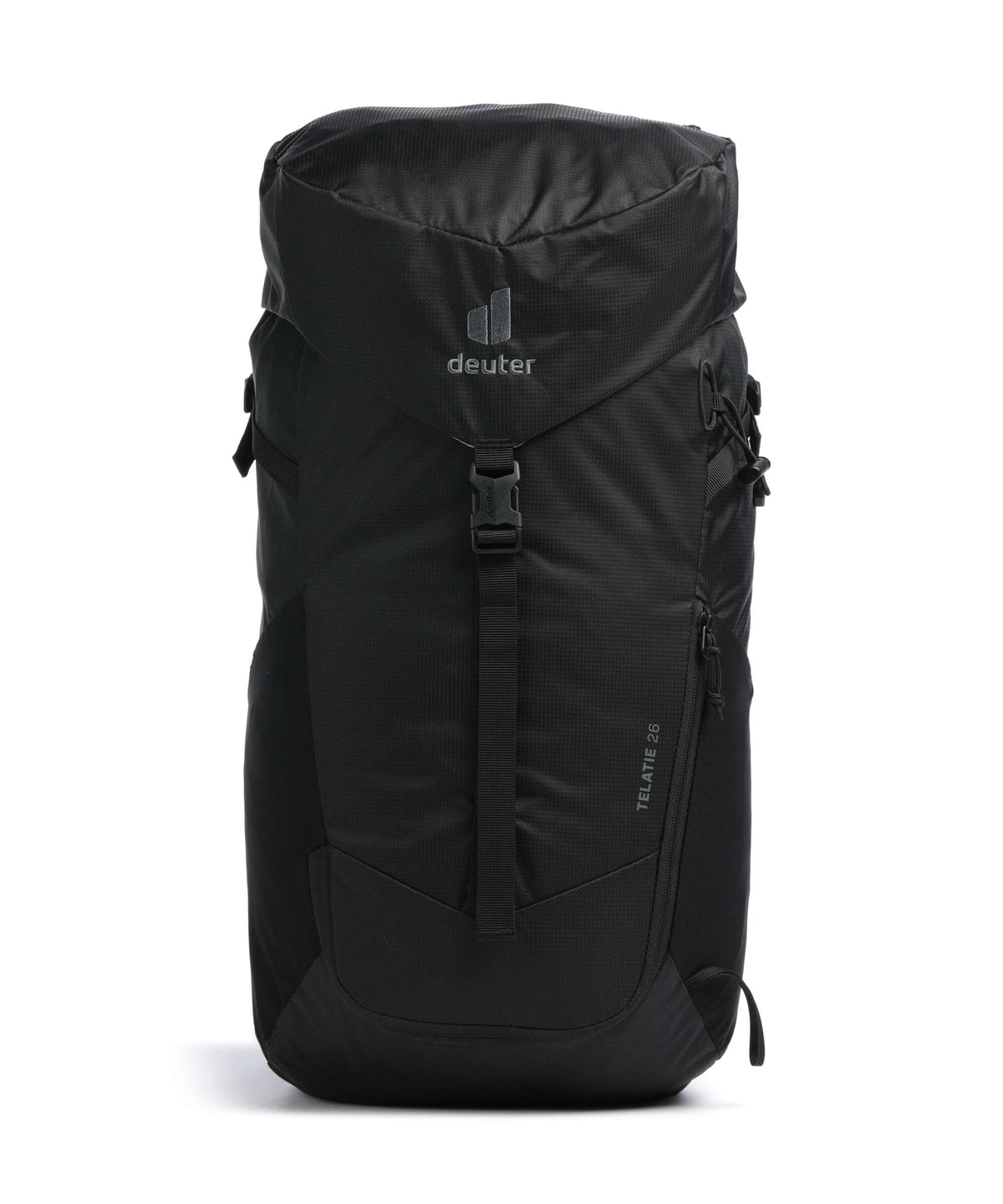 Deuter Telatie 26 Hiking backpack black