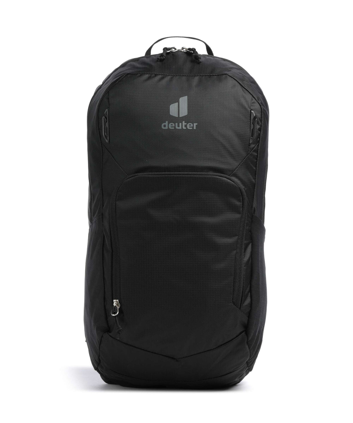 Deuter Bike 16 Backpack black
