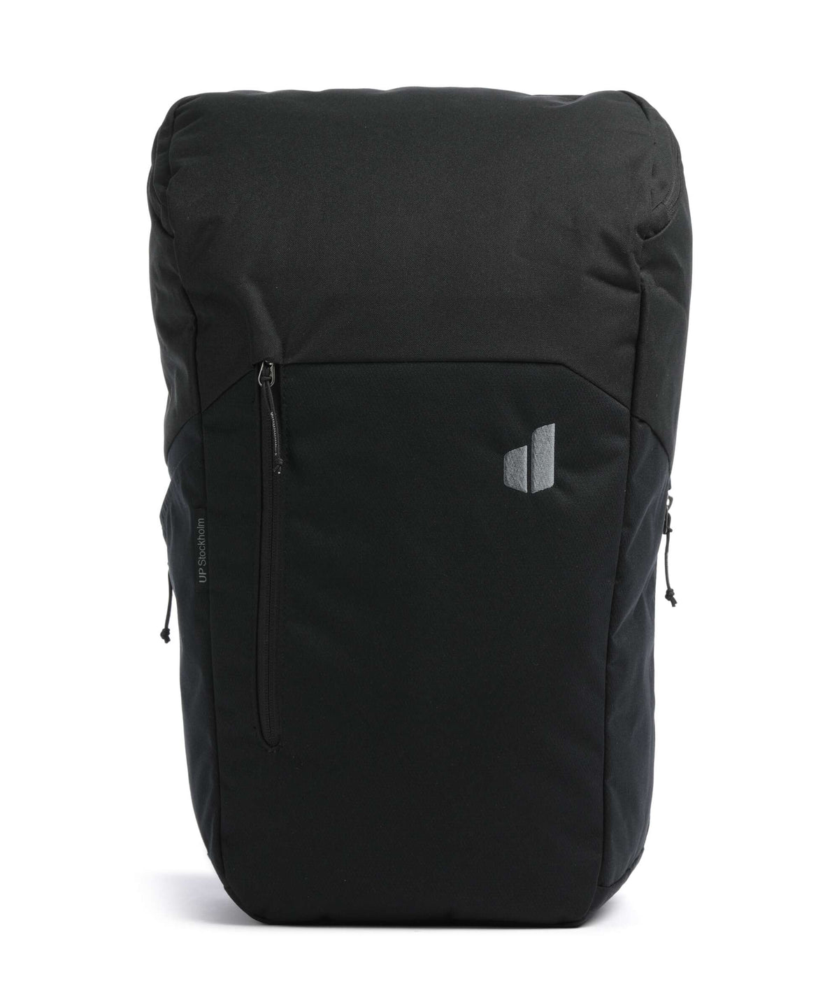 Deuter UP Stockholm Backpack black