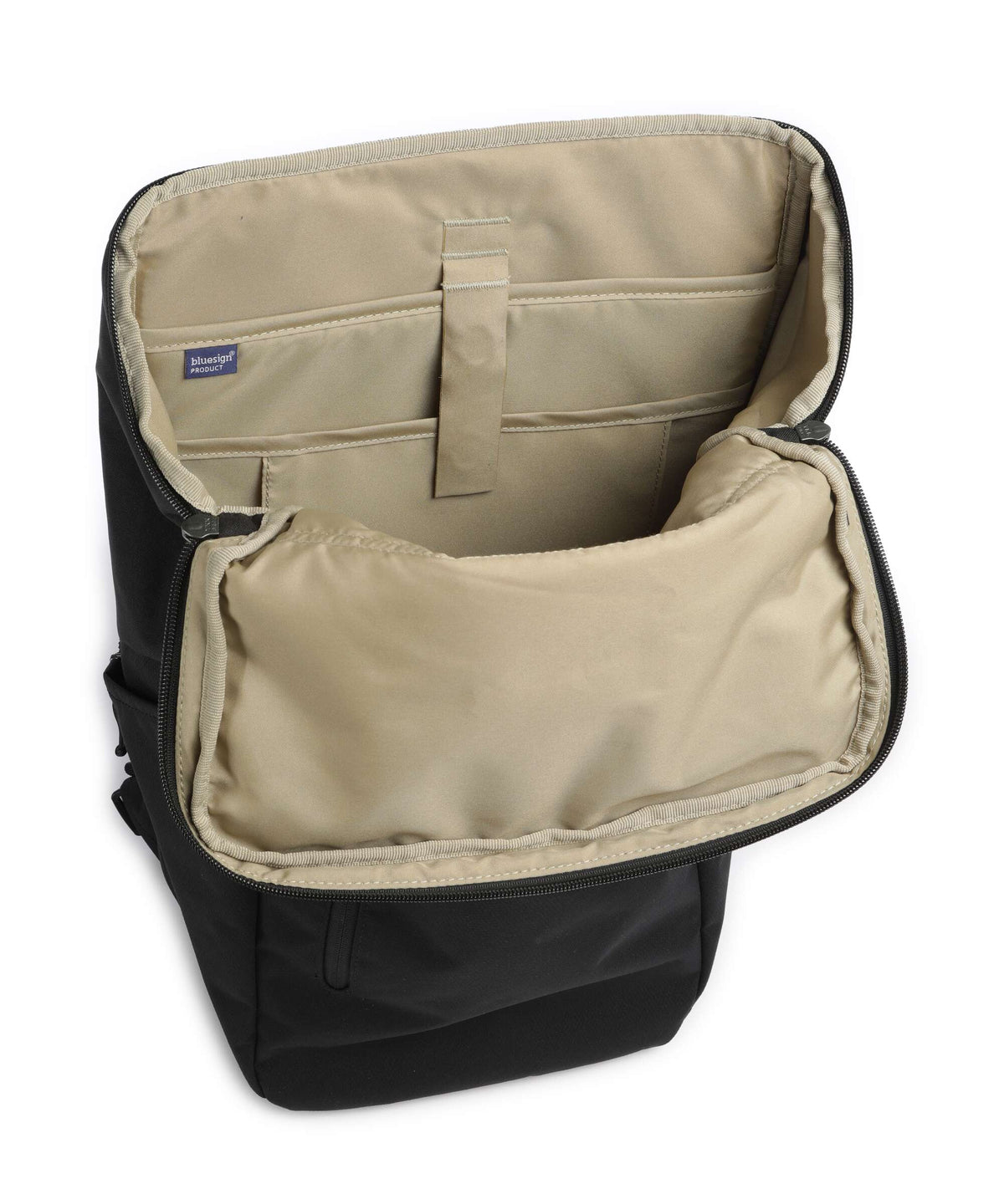 Deuter UP Stockholm Backpack black