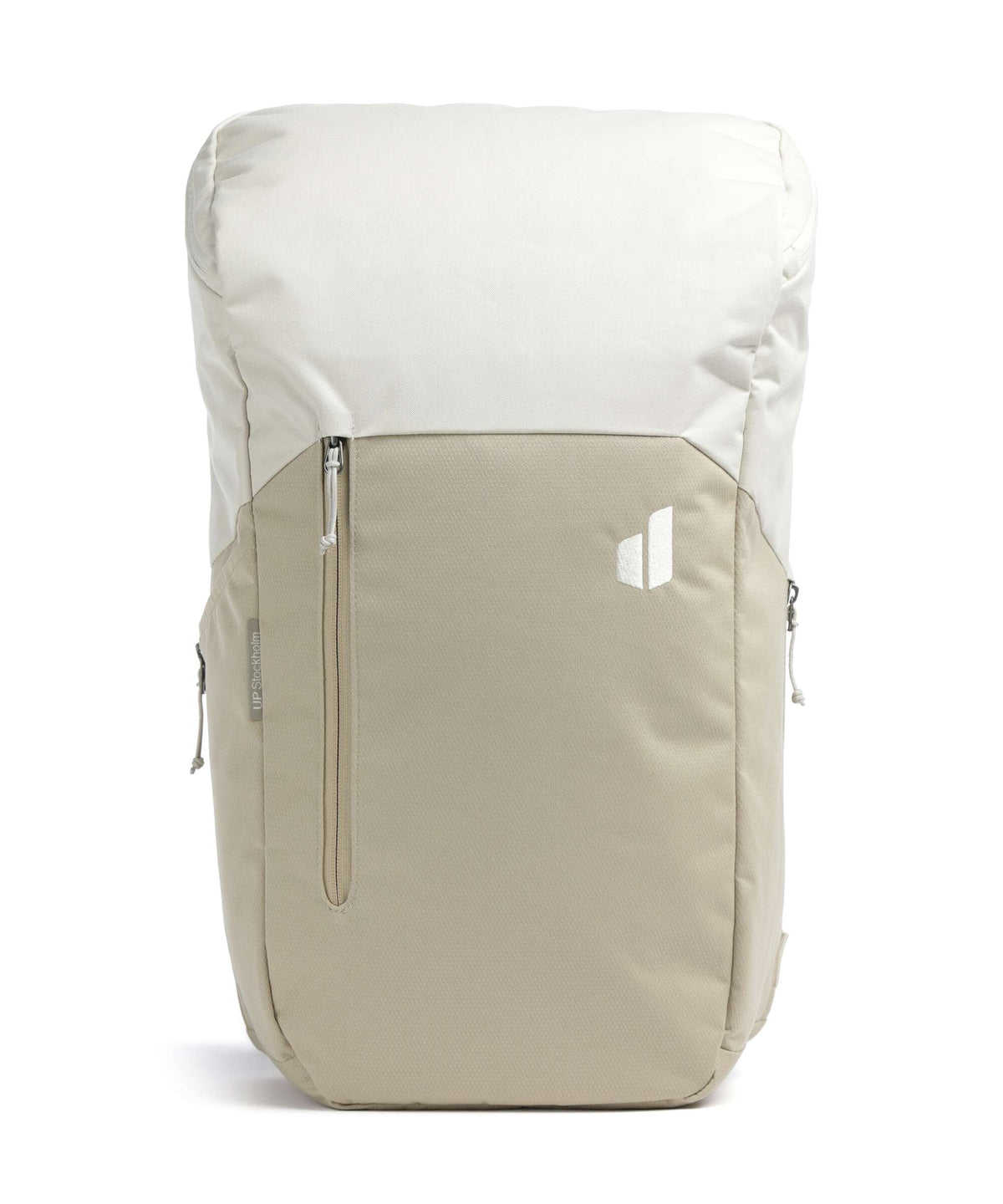 Deuter UP Stockholm Backpack desert/bone