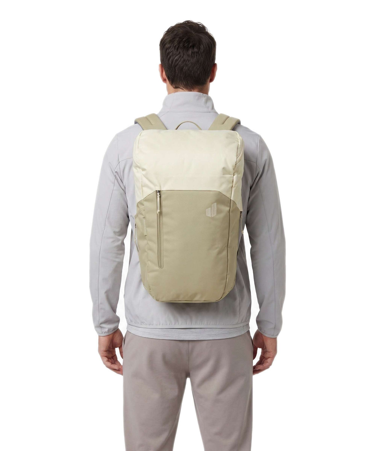 Deuter UP Stockholm Backpack roots/barley