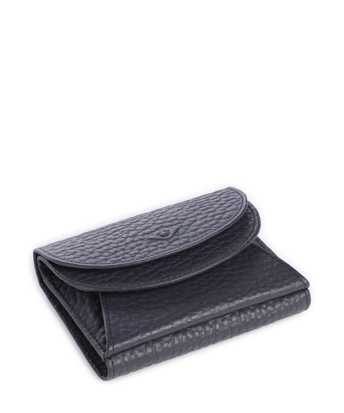 Voi Hirsch Tori Wallet blau