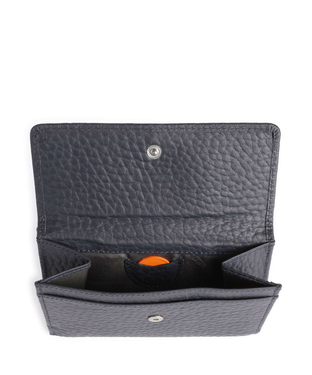 Voi Hirsch Brenna Wallet blau