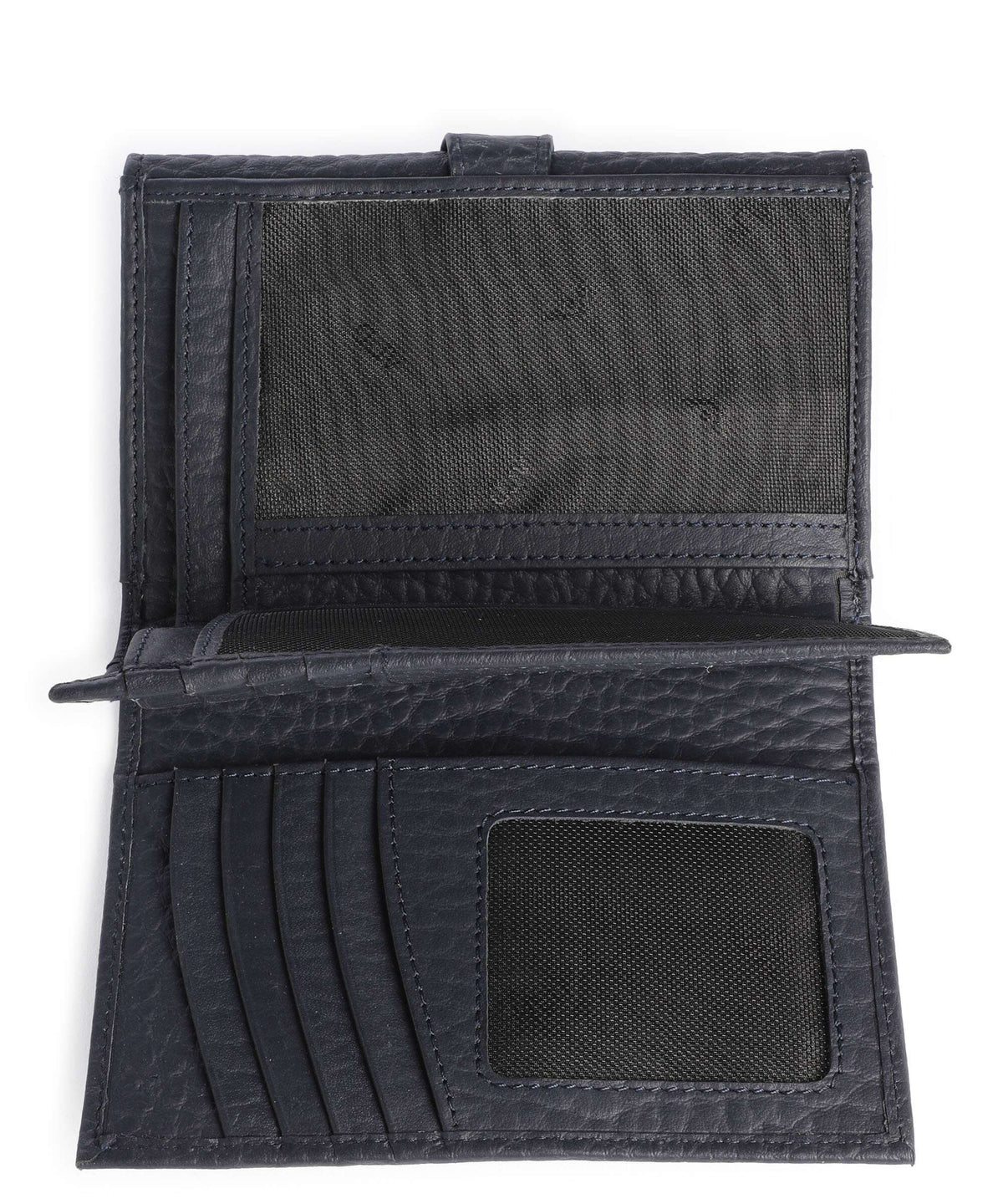 Voi Hirsch Brenna Wallet blau