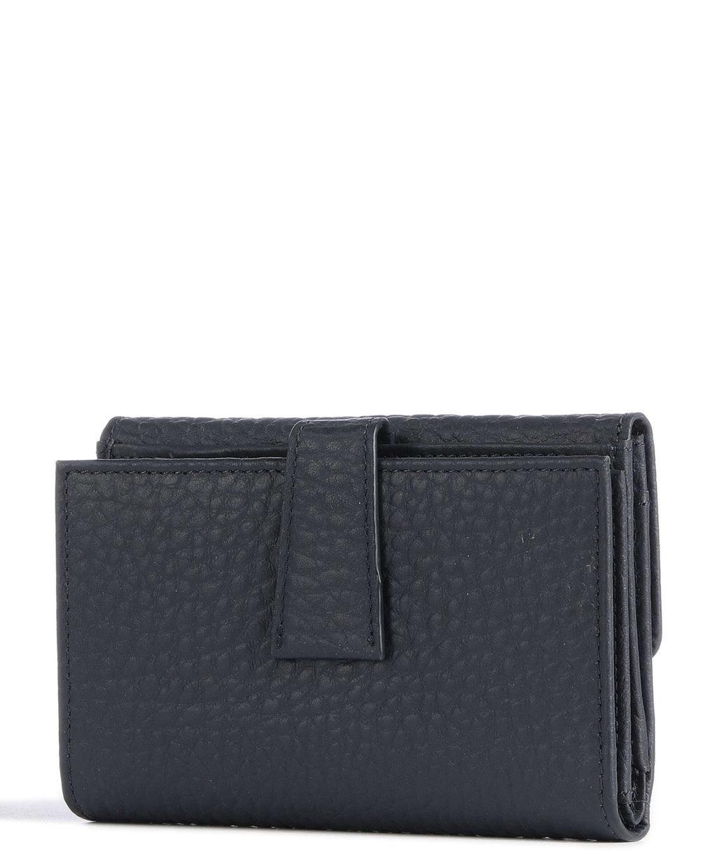 Voi Hirsch Brenna Wallet blau