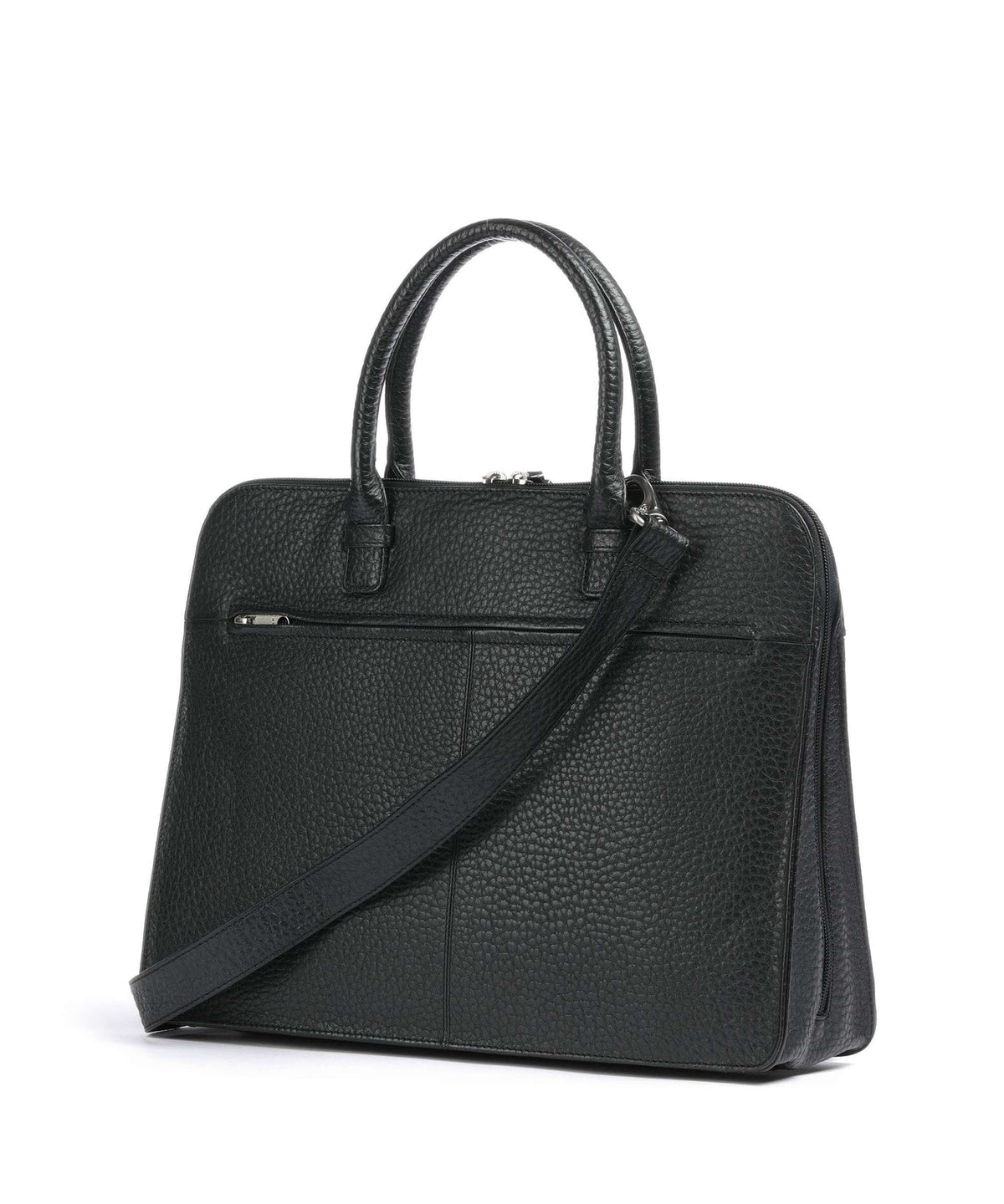 Voi Hirsch Danielle Briefcase schwarz