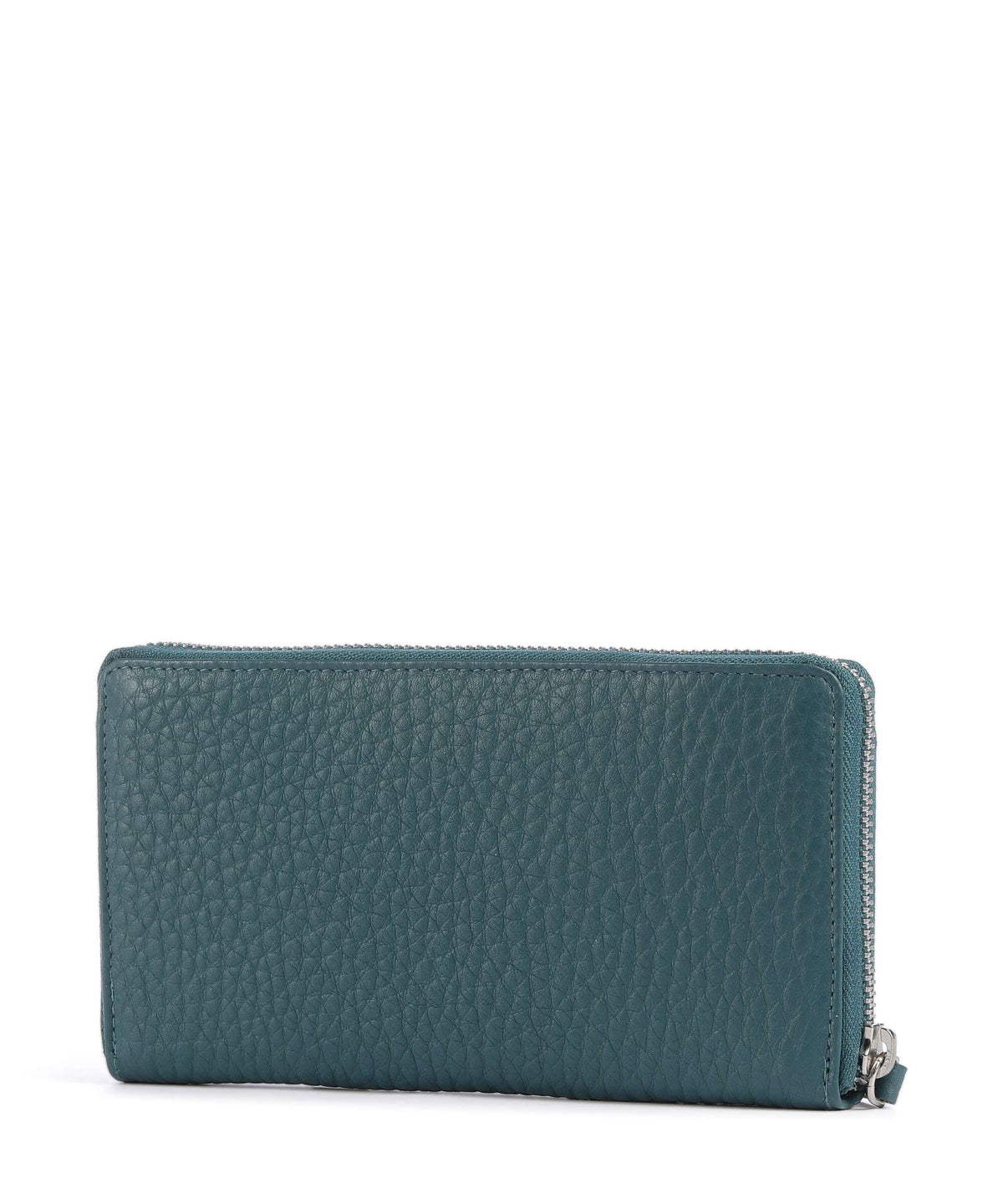 Voi Hirsch Amy Wallet petrol