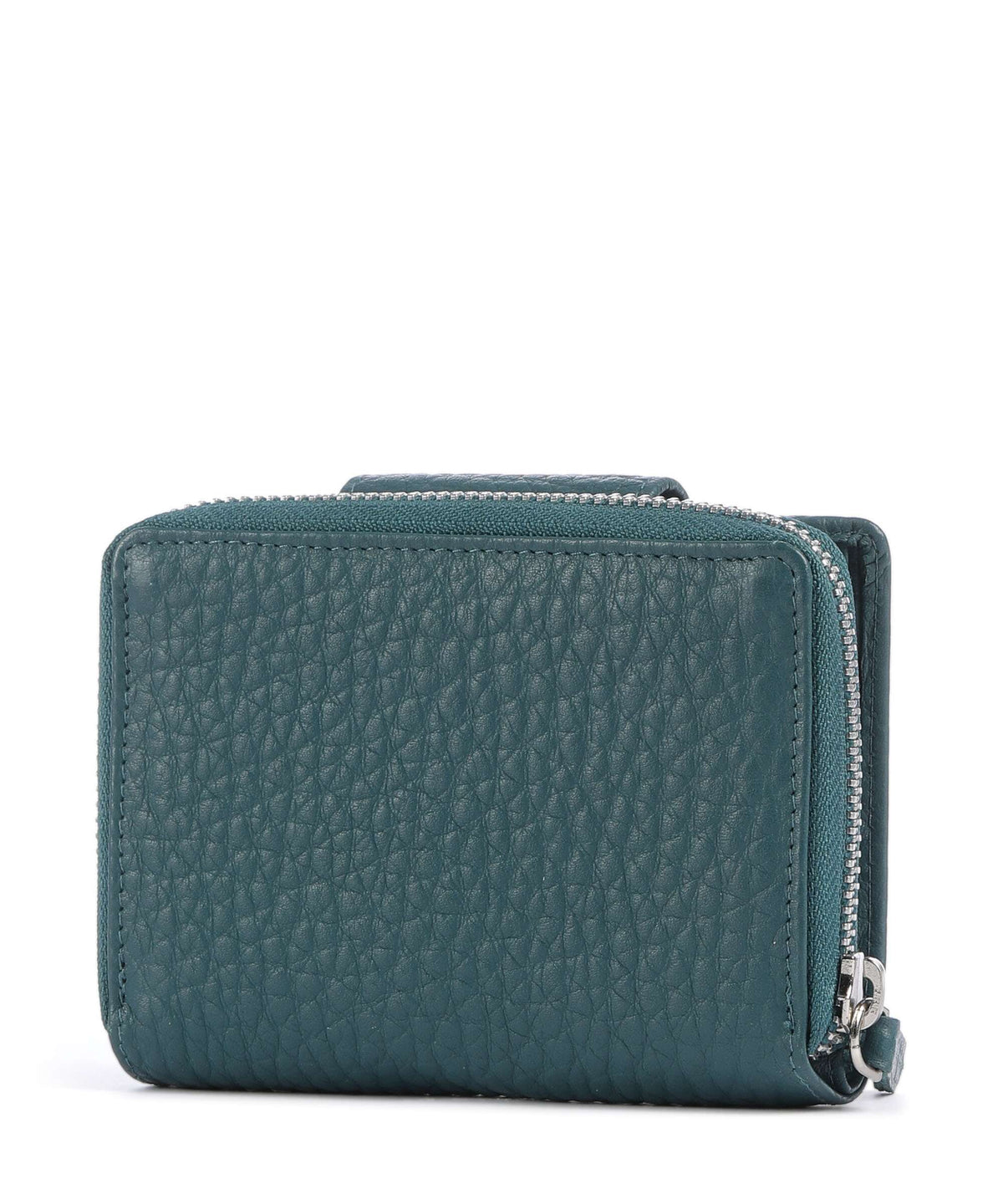 Voi Hirsch Ida Wallet petrol