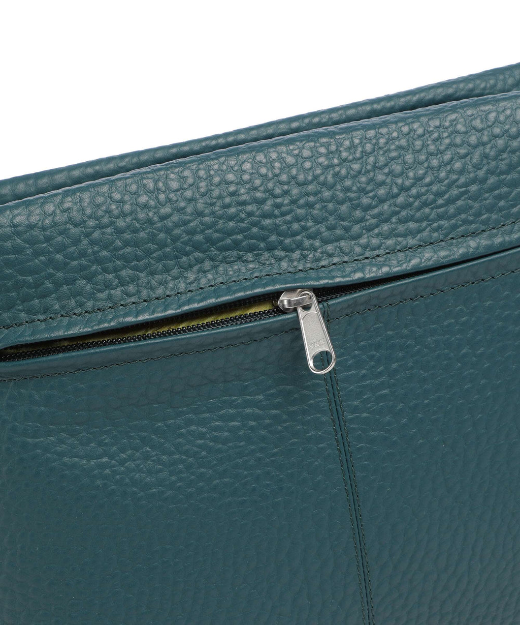 Voi Hirsch Bristol Crossbody bag petrol