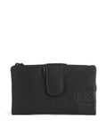 Voi 4Seasons Sandra Wallet schwarz