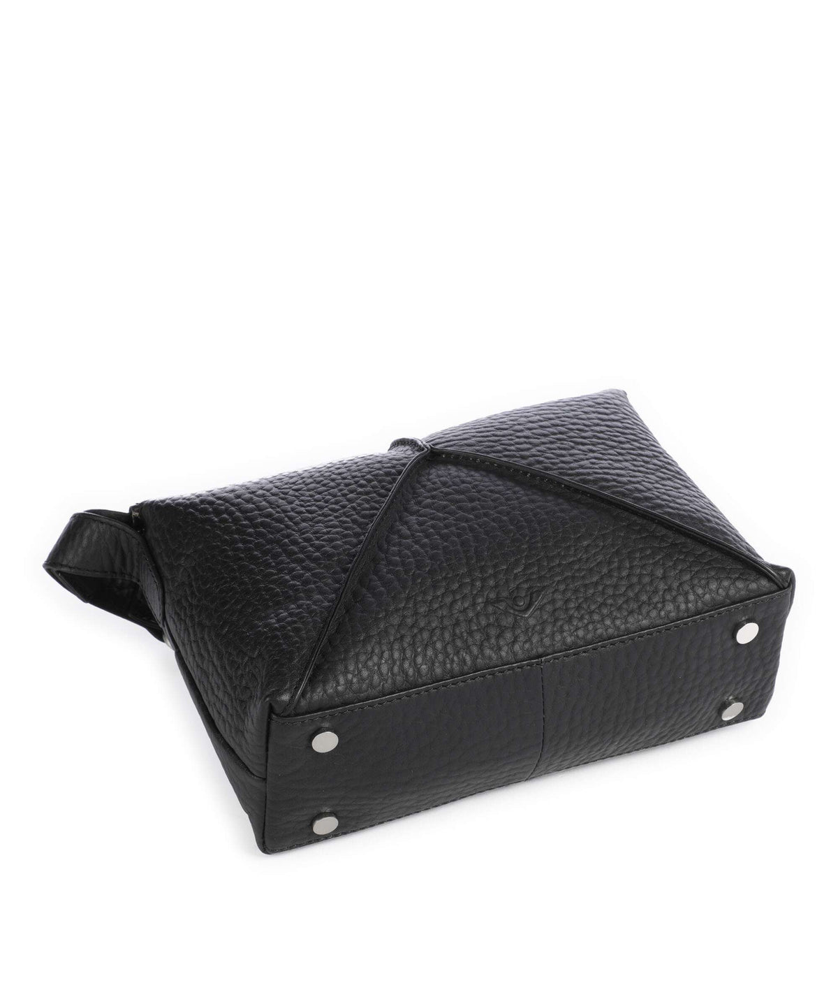 Voi Hirsch Maud Crossbody bag schwarz