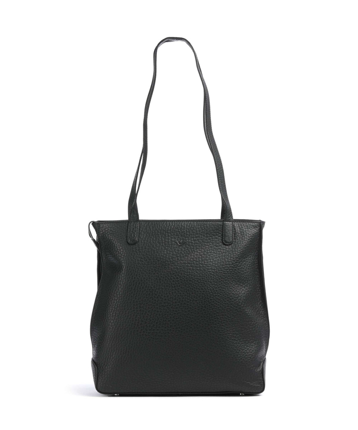Voi Hirsch Calla Shoulder bag schwarz