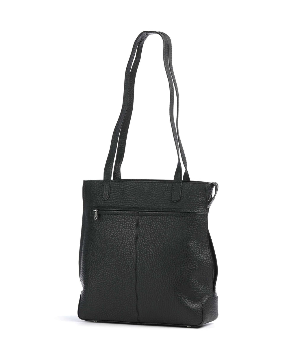 Voi Hirsch Calla Shoulder bag schwarz