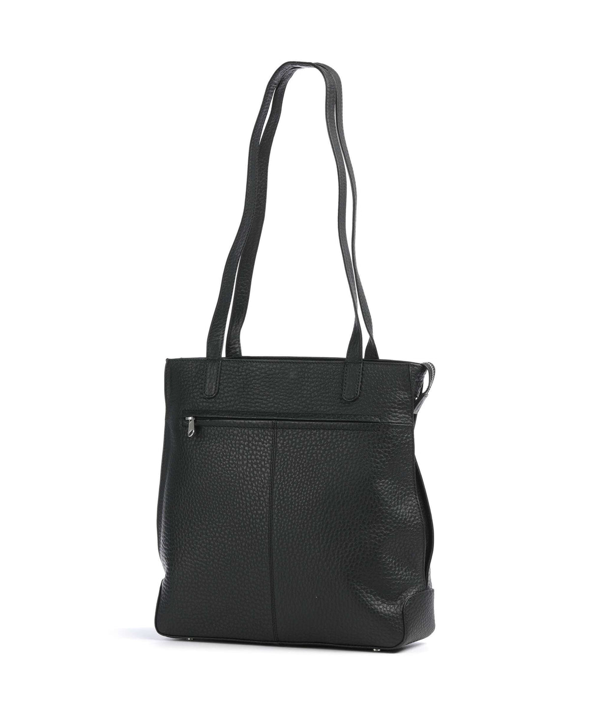 Voi Hirsch Calla Shoulder bag schwarz