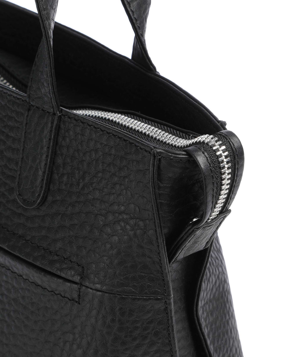 Voi Hirsch Calla Shoulder bag schwarz