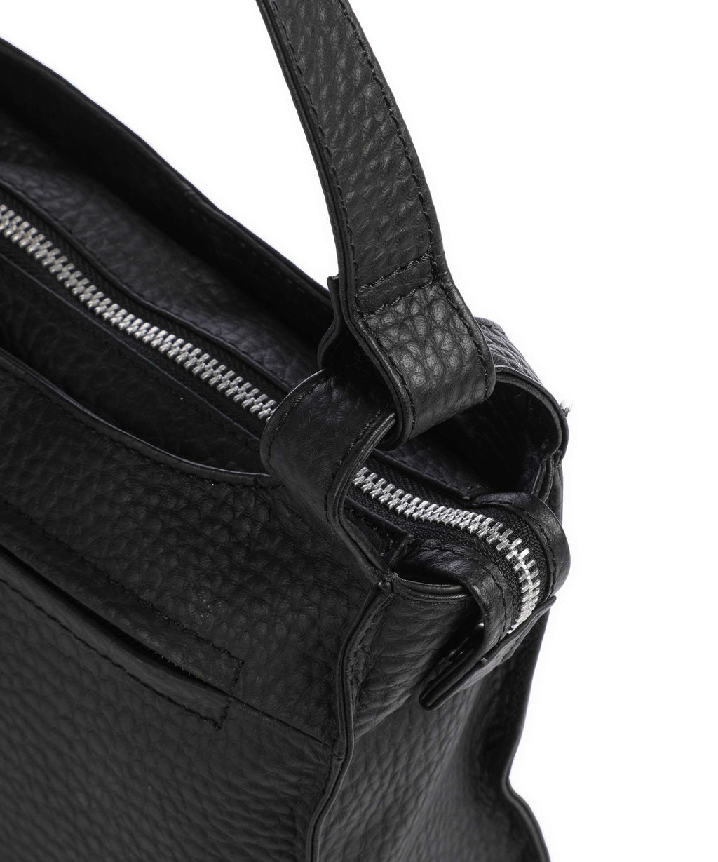 Voi Hirsch Gunilla Crossbody bag schwarz