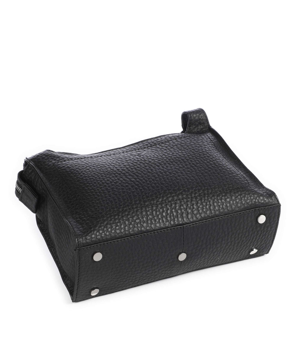 Voi Hirsch Gunilla Crossbody bag schwarz